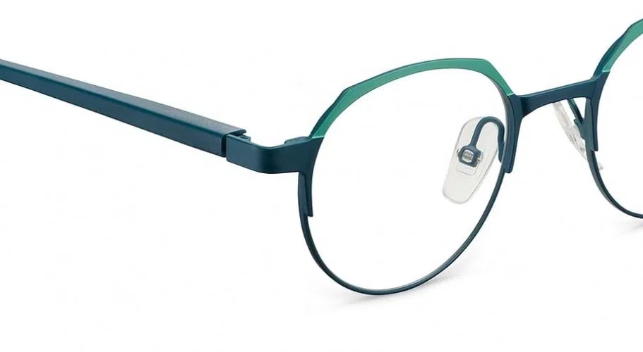 Etnia Barcelona DORY Eyeglasses - view 16